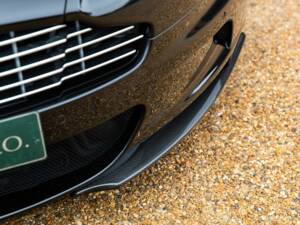 Bild 25/50 von Aston Martin DBS (2010)