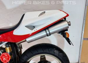 Bild 32/42 von Ducati 916 SPS (1997)