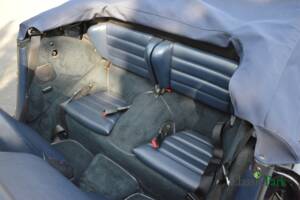 Bild 36/50 von Porsche 911 Carrera 3.2 (1986)