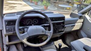 Bild 26/71 von Volkswagen T4 California 2.4 D (1994)