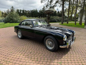 Bild 2/71 von Aston Martin DB 2&#x2F;4 Mk III (1958)