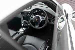 Bild 26/36 von Porsche 911 Carrera GTS (2011)
