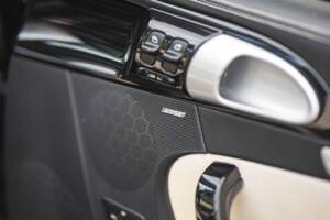 Image 30/50 of Porsche 911 Turbo S (2011)