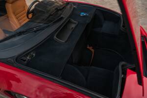 Image 43/46 of Ferrari 512 TR (1994)