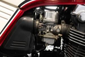 Bild 48/50 von Honda CB 1100 F Super Bol d´Or (1983)