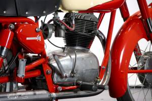 Bild 34/50 von Gilera 150 (1956)