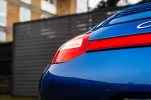 Bild 11/51 von Porsche 911 Carrera 4 GTS (2011)