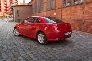 Image 13/40 de Alfa Romeo GT 2.0 JTS (2004)
