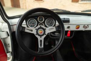 Image 41/50 of Abarth 695 SS (1966)