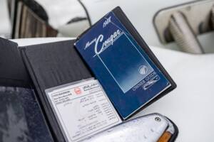 Image 16/50 of CMC Tiffany (1988)