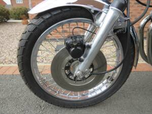 Bild 32/44 von Kawasaki KZ 900 (1976)