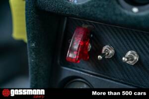 Bild 13/15 von Mercedes-Benz 190 E 2.3-16 (1986)