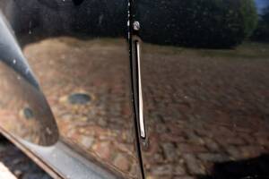 Image 18/36 of Morris Minor 1000 (1956)