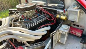 Image 39/47 de Ford GT40 (1965)