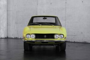 Image 7/48 of Moretti 124 Special GS (1968)
