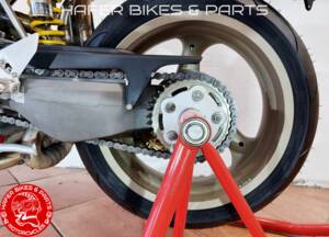 Bild 32/35 von Ducati 916 (1998)