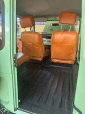 Imagen 6/11 de Toyota Land Cruiser BJ 40 (1978)