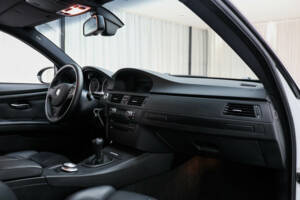 Bild 8/19 von BMW M3 (2007)