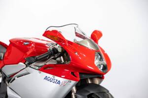 Bild 36/50 von MV Agusta F4 750 S (2000)
