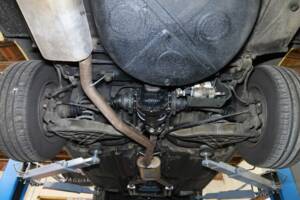 Image 49/50 of Mercedes-Benz 500 SL (1983)