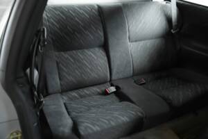 Bild 24/41 von Opel Calibra 2,0 (1991)
