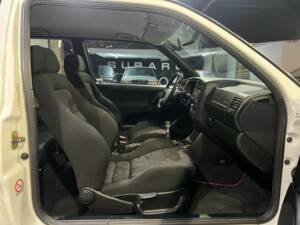 Image 28/50 de Volkswagen Golf III 2.0 16V GTI (1997)