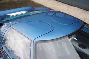 Bild 37/50 von Ford GT40 (2021)