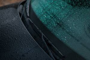 Image 29/50 of BMW Z3 Coupé 2.8 (1999)