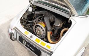 Image 40/40 of Porsche 911 2.2 S (1971)