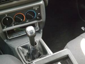 Afbeelding 33/50 van Alfa Romeo 75 2.0 (1986)