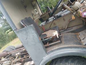 Immagine 13/14 di Saurer 2 CM (1945)