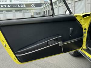Immagine 12/24 di Porsche 911 2.4 T (1972)