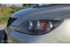 Image 11/30 of Mazda 3 - 1.6 (2005)