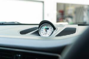 Image 31/57 of Porsche 911 Turbo S (2013)