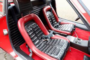 Image 10/24 de Ferrari Dino 246 GT (1973)