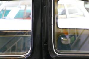 Image 12/22 of Volkswagen Beetle 1200 Export &quot;Dickholmer&quot; (1958)