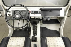 Image 13/23 of Suzuki LJ 80 (1981)