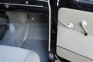 Immagine 47/50 di Volvo PV 544 (1960)
