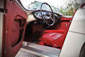 Bild 48/98 von Austin-Healey 100&#x2F;4M (BN2) (1955)