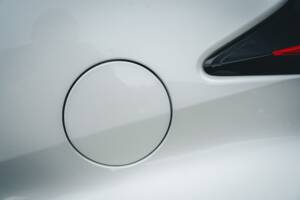Imagen 31/75 de Toyota GR Yaris (2001)