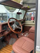 Bild 30/57 von Land Rover 110 (1989)