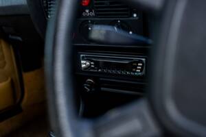 Image 36/48 of BMW 320/6 (1980)