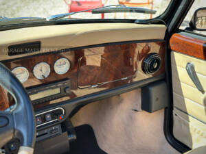Bild 30/81 von Mini Cooper 1.3i MPI (2000)