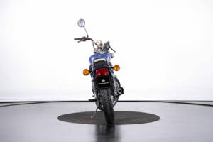 Immagine 3/50 di Aprilia Red Rose 50 (1986)