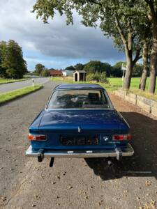 Afbeelding 7/14 van Glas 3000 V8 (1966)