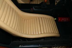 Image 27/50 of Maserati Bora 4700 (1973)