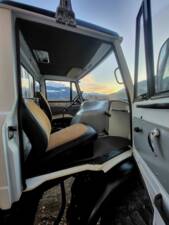 Image 6/9 de Mercedes-Benz Unimog 406 (1972)