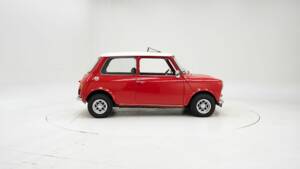 Afbeelding 6/15 van Mini 850 (1975)