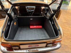 Imagen 30/47 de Peugeot 304 S Coupe (1973)