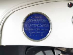 Image 9/25 de Lancia Artena (1936)